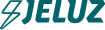 Jeluz Argentina