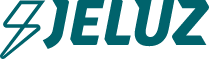 Jeluz Argentina